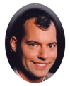 Kyle Bacon